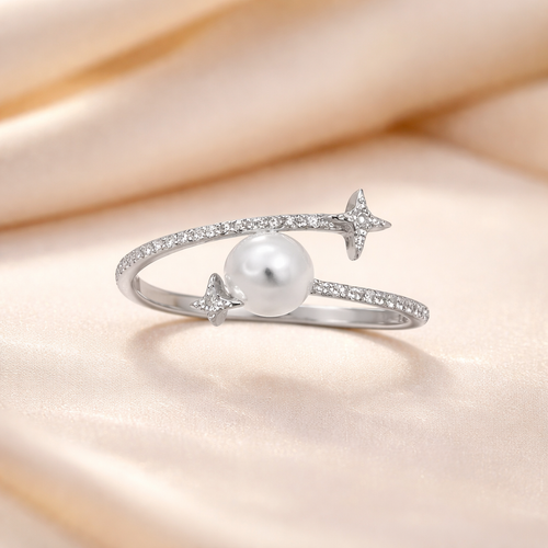 Women's Rings
