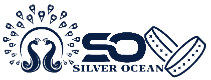 SILVER OCEAN