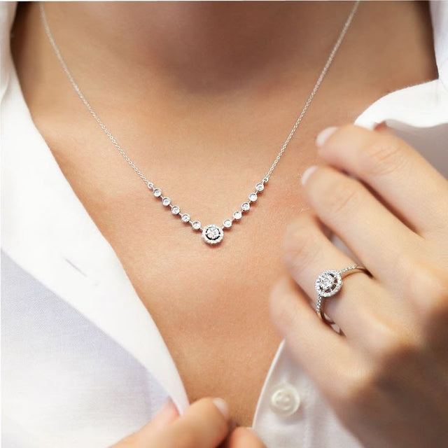 What Is 925 Sterling Silver? Complete Guide for Indian Buyers