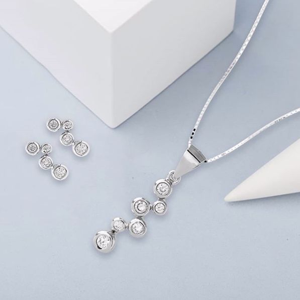 How to Identify Original Silver Jewellery in India (Easy Guide)