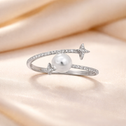 Women’s  RIngs