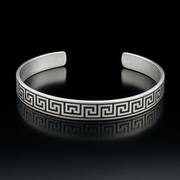 Men’s Kada