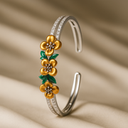 Women’s  Kada