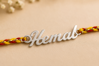 Hemal