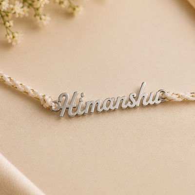 Himanshu