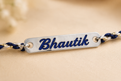 Bhautik