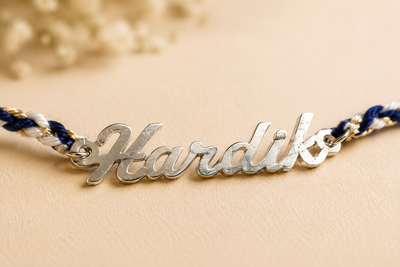 Hardik