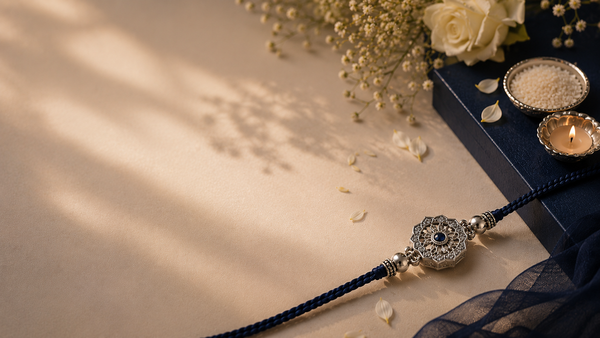 Engraved, just for him